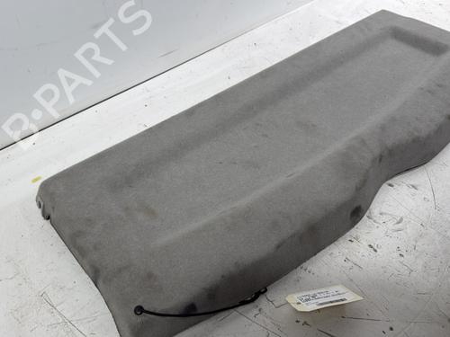 Used Rear parcel shelf Rear parcel shelf CITROËN C3 I (FC_, FN_) 1.4 i (73 hp) 30682950 30682950