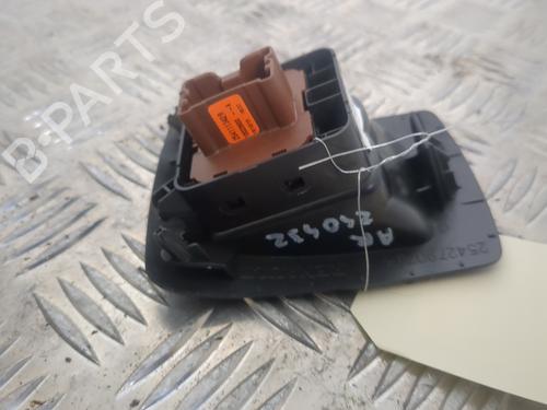 Switch DACIA SANDERO II 1.5 dCi | BP25659878I30  - Image 5