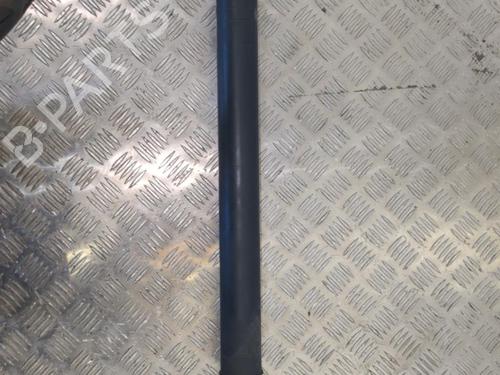Driveshaft LAND ROVER RANGE ROVER SPORT I (L320) 3.0 D 4x4 NC