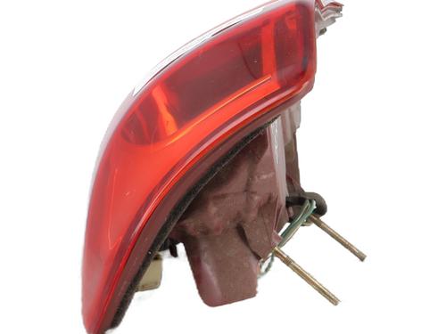 Lampa tylna prawa TOYOTA RAV 4 II (_A2_) 2.0 D 4WD (CLA20_, CLA21_, CLA20R, CLA21R) | BP30462367C35 