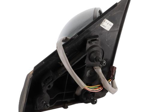 Right mirror CITROËN C5 II (RC_) 1.6 HDi (RC8HZB) | BP26008093C27 