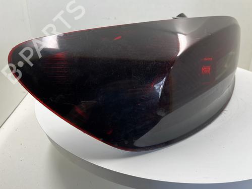 left-taillight-vw-scirocco-iii-137-138-2008-2009-2010-2011-2012-2013-2014-2015-2016-2017-2018-25654564 main image