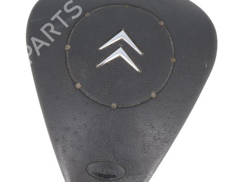 driver-airbag-citroen-c2-jm_-2003-2004-2005-2006-2007-2008-2009-2010-2011-2012-2013-2014-2015-2016-2017-25656901 main image