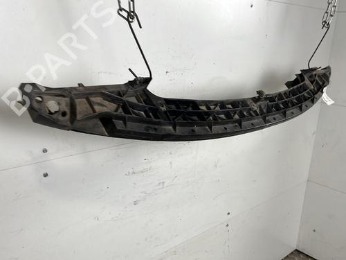 Front bumper reinforcement PEUGEOT 206 Hatchback (2A/C) 1.4 i | BP25660103C109 