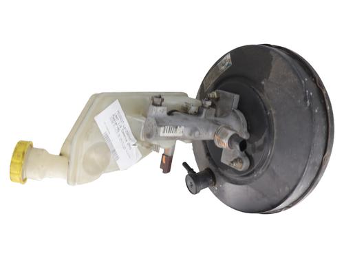 Servo brake PEUGEOT 1007 (KM_) 1.6 16V | BP40200918M42 - Image 3