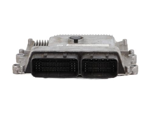 engine-control-unit-ecu-peugeot-2008-i-cu_-2013-31908643 main image