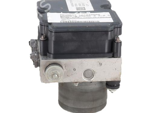 abs-pump-peugeot-boxer-van-2006-31887461 main image