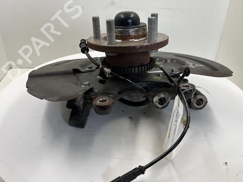 Used Other FORD USA MUSTANG Convertible 5.0 V8 (450 hp) 25659608