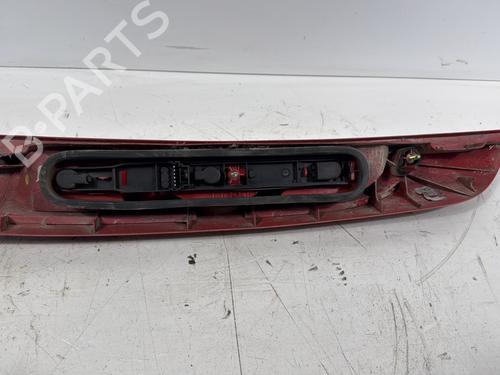 Left taillight RENAULT KANGOO (KC0/1_) 1.5 dCi (KC07) | BP29820315C34 