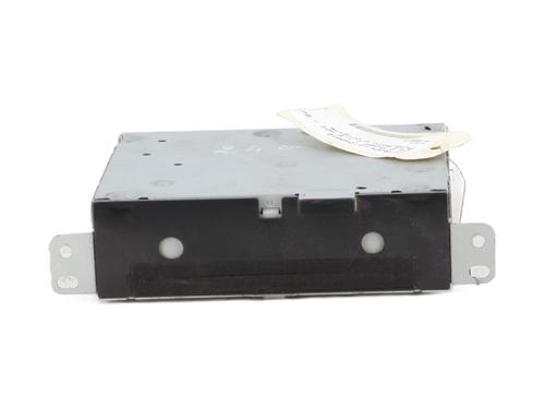 Radio CITROËN C4 II (NC_) 1.6 HDi 115 | BP25660781E6  - Image 9