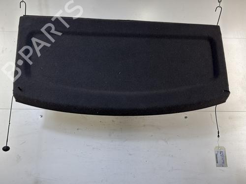 Rear parcel shelf VW GOLF VI (5K1) 2.0 TDI | BP25657967C85 - Image 4
