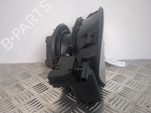 Fuel flap BMW 1 (F21) 114 i | BP25658324C131 