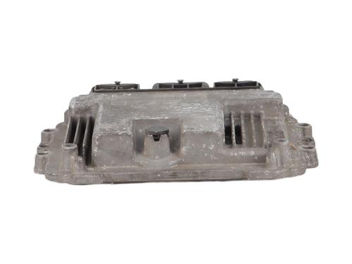 Engine control unit (ECU) RENAULT SCÉNIC II (JM0/1_) 1.9 dCi (JM0G, JM12, JM1G, JM2C) | BP25655612M57  - Image 6