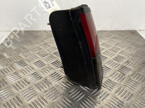 Used Left taillight Left taillight RENAULT SAFRANE I (B54_) 2.5 dT (B548) (113 hp) 25658295 25658295