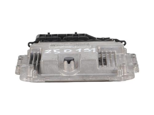 Engine control unit (ECU) FORD FIESTA VI (CB1, CCN) 1.5 TDCi | BP32415493M57  - Image 5