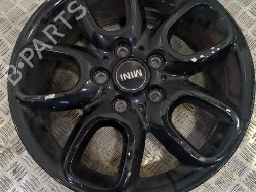 Fælk MINI MINI (F56) Cooper | BP25660727C45  - Image 7