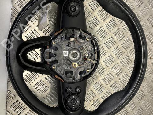 Rat MINI MINI (F56) Cooper | BP25660853C49  - Image 13