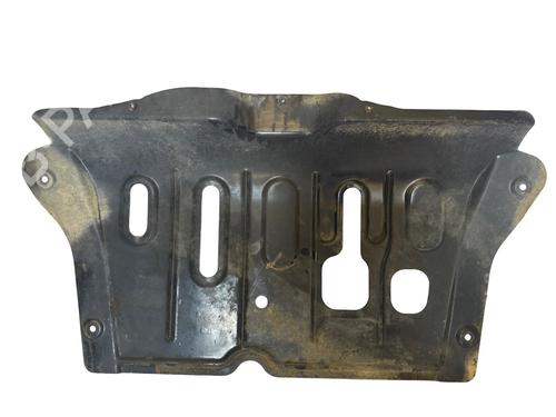 Underbody protection DACIA DUSTER (HS_) 1.5 dCi | BP39111086M92 - Image 2