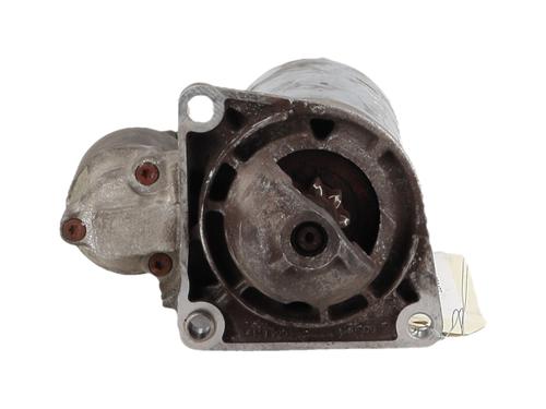 Starter FIAT DOBLO Cargo (263_) 1.6 D Multijet (263WXD1B, 263WXR1B, 263WXX1B, 263ZXD1B,... | BP33851083M8 - Image 4