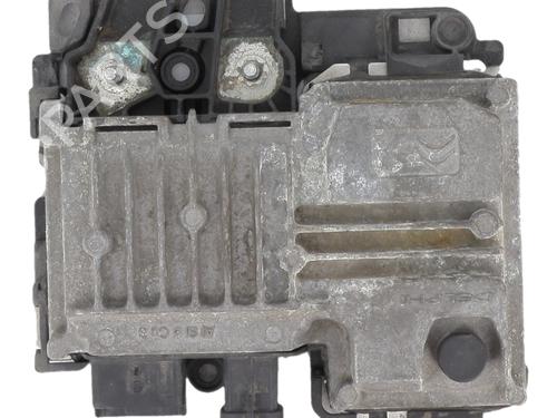 Used Start/Stop ECU Start/Stop ECU PEUGEOT 208 I (CA_, CC_) 1.6 HDi / BlueHDi 75 (75 hp) 25655097 25655097