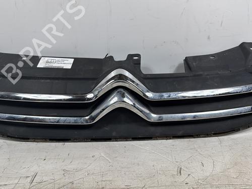 Used Grille CITROËN C1 II (PA_, PS_) 1.0 VTi 72 (72 hp) 32030649