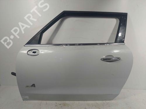 Left front door MINI MINI PACEMAN (R61) Cooper SD ALL4 | BP31012841C2  - Image 5