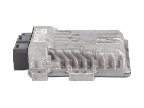 Used Engine control unit (ECU) Engine control unit (ECU) 31887468 31887468