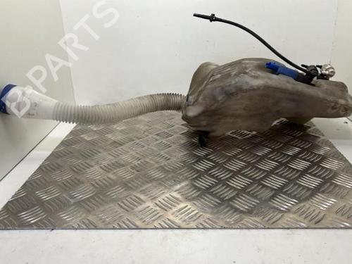 Windscreen washer tank CITROËN DS4 (NX_) 2.0 HDi / BlueHDi 135 | BP25658762C113