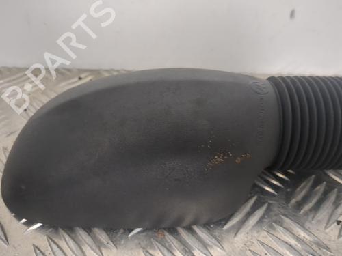 Left mirror FORD KA (RB_) 1.3 i | BP25656416C26