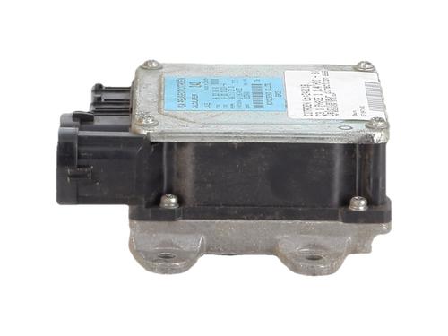 - Image 4
