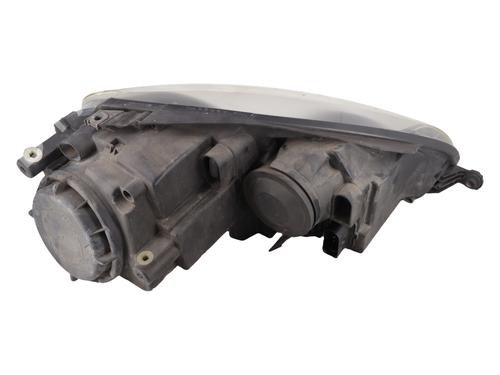 Left headlight VW GOLF V (1K1) | BP36285326C28 - Image 2
