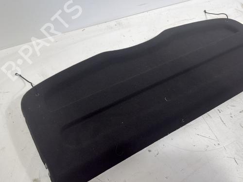 Rear parcel shelf CITROËN C3 III (SX) 1.2 THP 110 (SXHNPS, SXHNZT, SXHNZ6) | BP29402972C85 