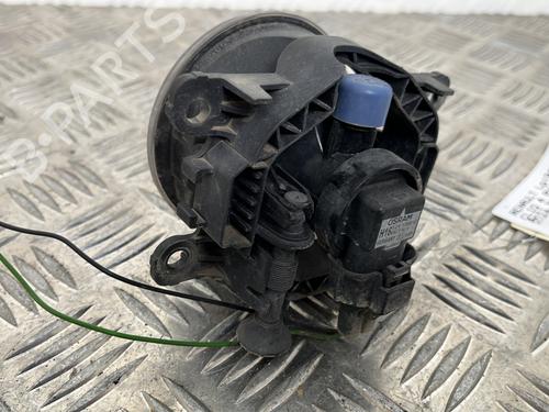 right-front-fog-light-renault-clio-iv-bh_-2012-2013-2014-2015-2016-2017-2018-2019-2020-2021-25655052 main image