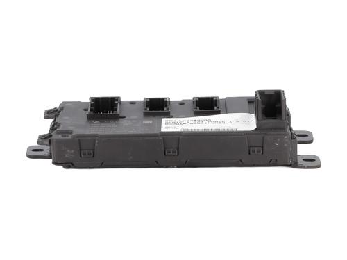 electronic-module-bmw-1-f21-2011-2012-2013-2014-2015-2016-2017-2018-2019-31811624 main image