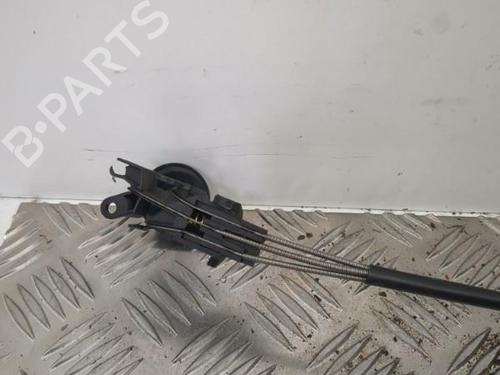 Right mirror VW GOLF III (1H1) 1.9 TD, GTD | BP25658939C27 