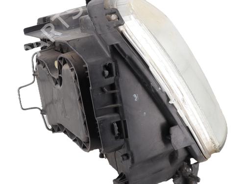Right headlight FIAT PANDA (169_) 1.3 D Multijet (169.AXC1A) | BP32217963C29 - Image 5