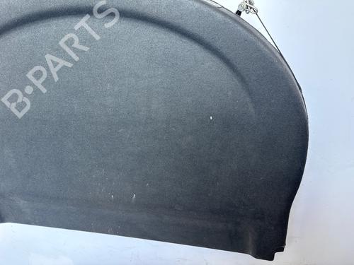 Cappelliera Cappelliera RENAULT LAGUNA III (BT0/1) 1.5 dCi (BT00, BT0A, BT0T, BT1J) (110 hp) 36139786 36139786