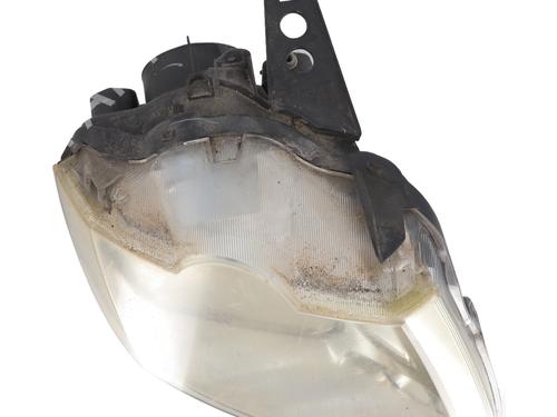 right-headlight-renault-modus-grand-modus-fjp0_-2004-25655583 main image