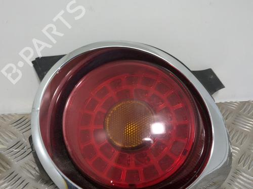 right-taillight-alfa-romeo-mito-955_-2008-2009-2010-2011-2012-2013-2014-2015-2016-2017-2018-25656098 main image