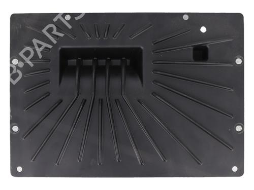 Electronic module JAGUAR F-TYPE Convertible (X152) 3.0 SCV6 | BP37740502M83 - Image 3