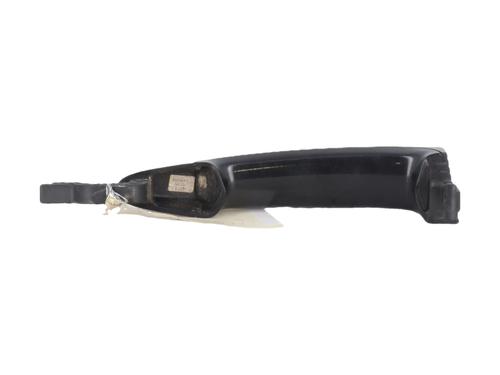 Used Rear left exterior door handle Rear left exterior door handle BMW X1 (E84) xDrive 18 d (143 hp) 40200923 40200923
