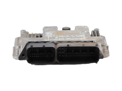 Engine control unit (ECU) AUDI A3 (8P1) 1.9 TDI | BP33984621M57 - Image 3
