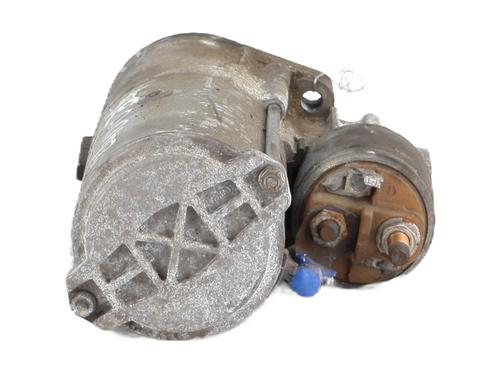 Used Starter Starter 31597330 31597330
