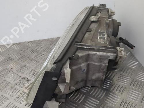 Used Right headlight Right headlight SKODA OCTAVIA I (1U2) 1.9 TDI (90 hp) 25655651 25655651