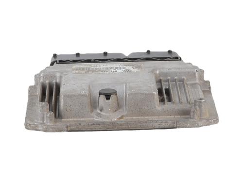 Used Engine control unit (ECU) Engine control unit (ECU) SEAT IBIZA IV SC (6J1, 6P5) 1.4 TDI (80 hp) 25661079 25661079