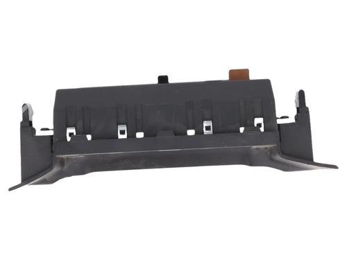 display-monitor-citroen-c4-ii-nc_-2009-36285255 main image