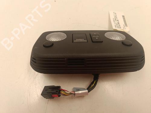 Kabinelys FORD USA MUSTANG Convertible 5.0 V8 | BP25657961I8 - Image 6