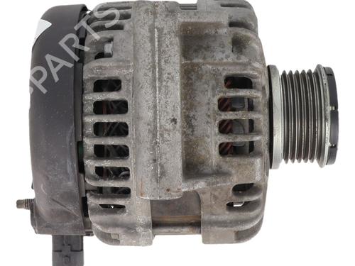 Alternator OPEL CORSA E (X15) 1.3 CDTI (08, 68) | BP25656498M7 - Image 5