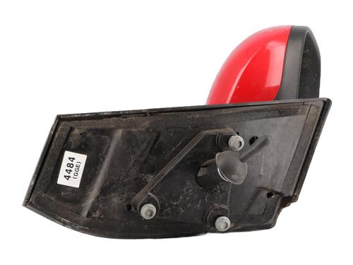 BP30464718C27 main image