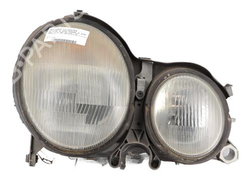 Used Right headlight MERCEDES-BENZ E-CLASS (W210) E 270 CDI (210.016) (170 hp) 29756660